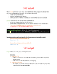 D281 - Linux Foundation - Studocu