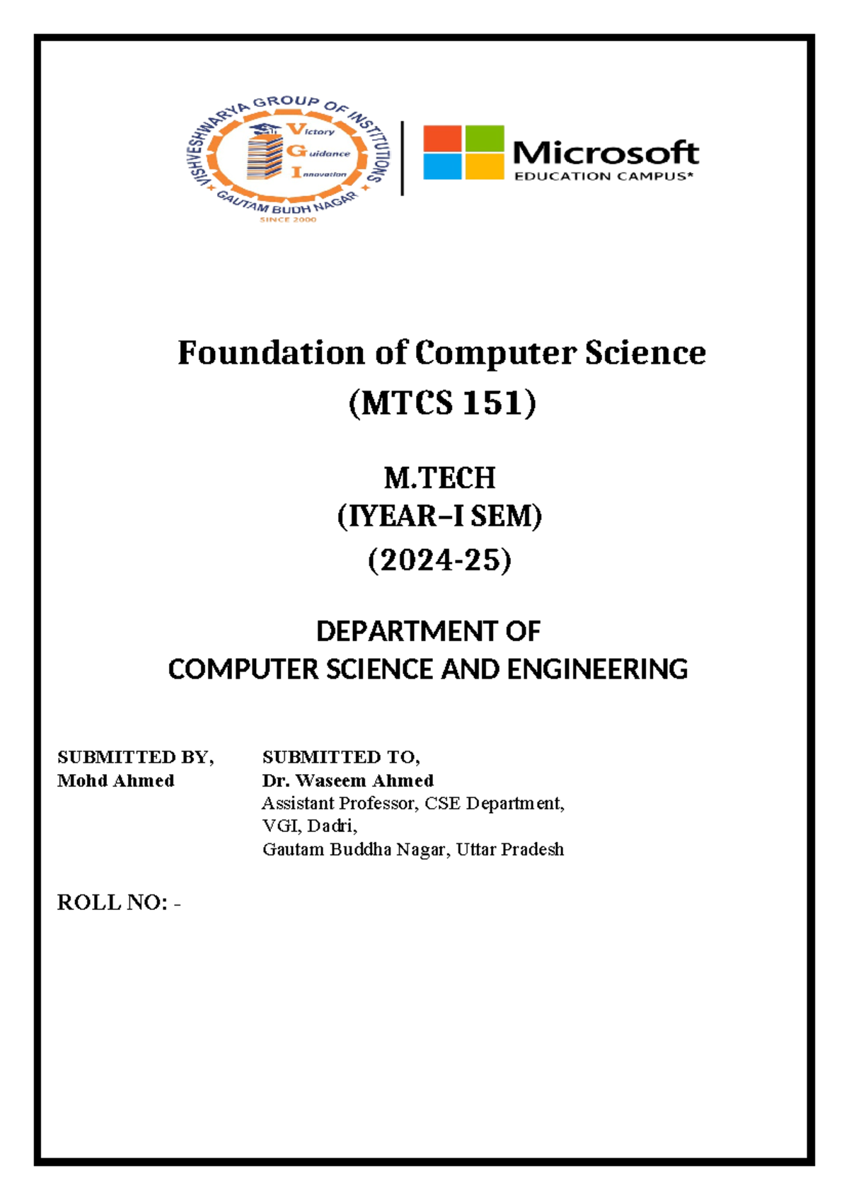 Wireless and Mobile Networks File - Wireless and mobile communication ...