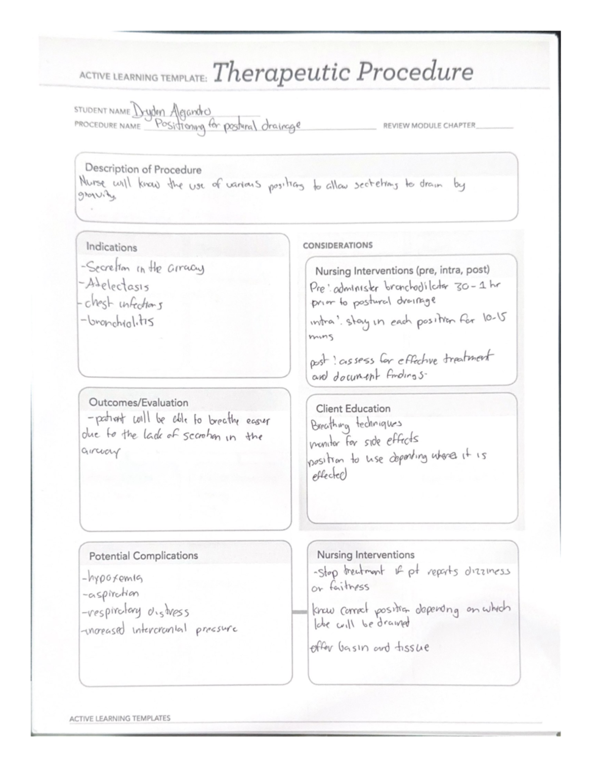 CMS Templates: A Comprehensive Guide for Effective Management - Studocu