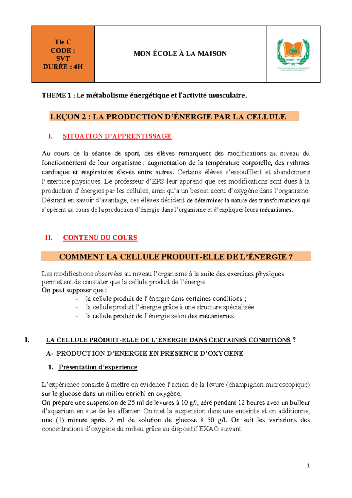 Photosynthèse: les processus de la phase lumineuse - Sensi Seeds, image size:1200x1696