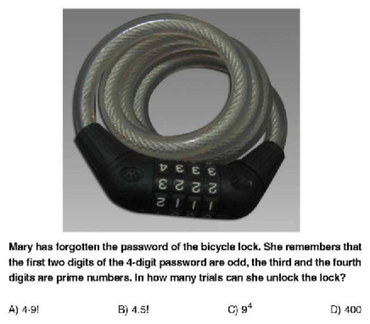 Mathematics 10-11-12 Exam Questions and Solutions - Studocu