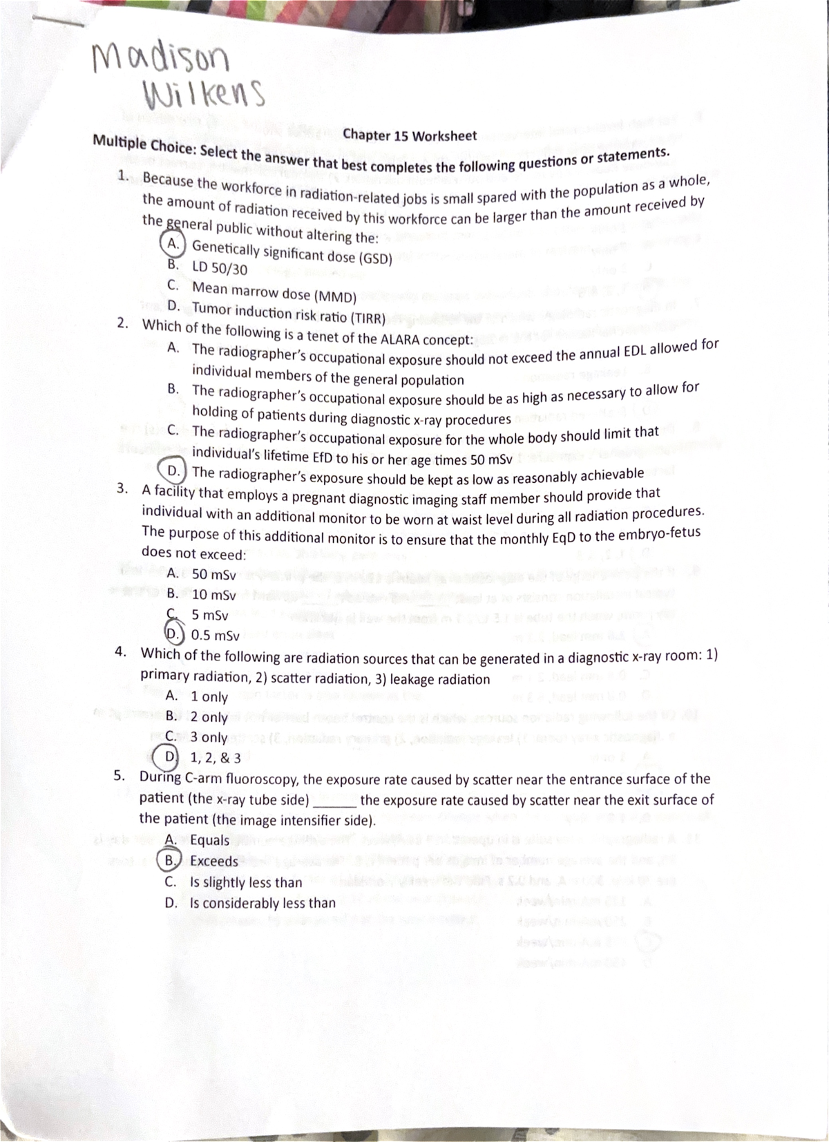 Comprehensive Guide To Anth 101 Midterm Exam Study Notes Madison