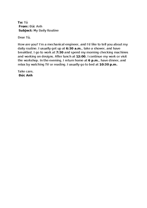 GrapeSEED Teacher Manual Unit 1: Language Acquisition Strategies