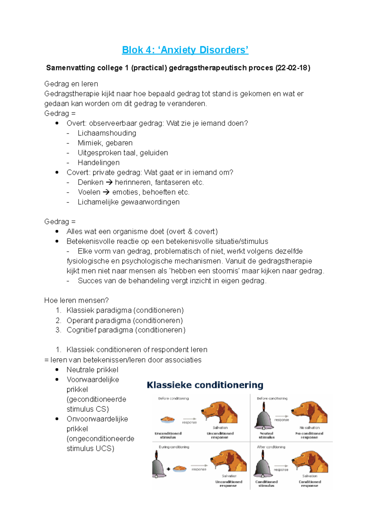 S4; The Rise of Managerial Capitalism - Insights by Chandler