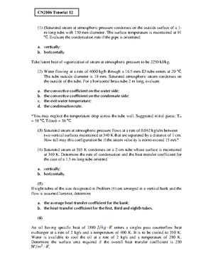 Appendix H: Physical Properties of Solids for Materials and Metals ...