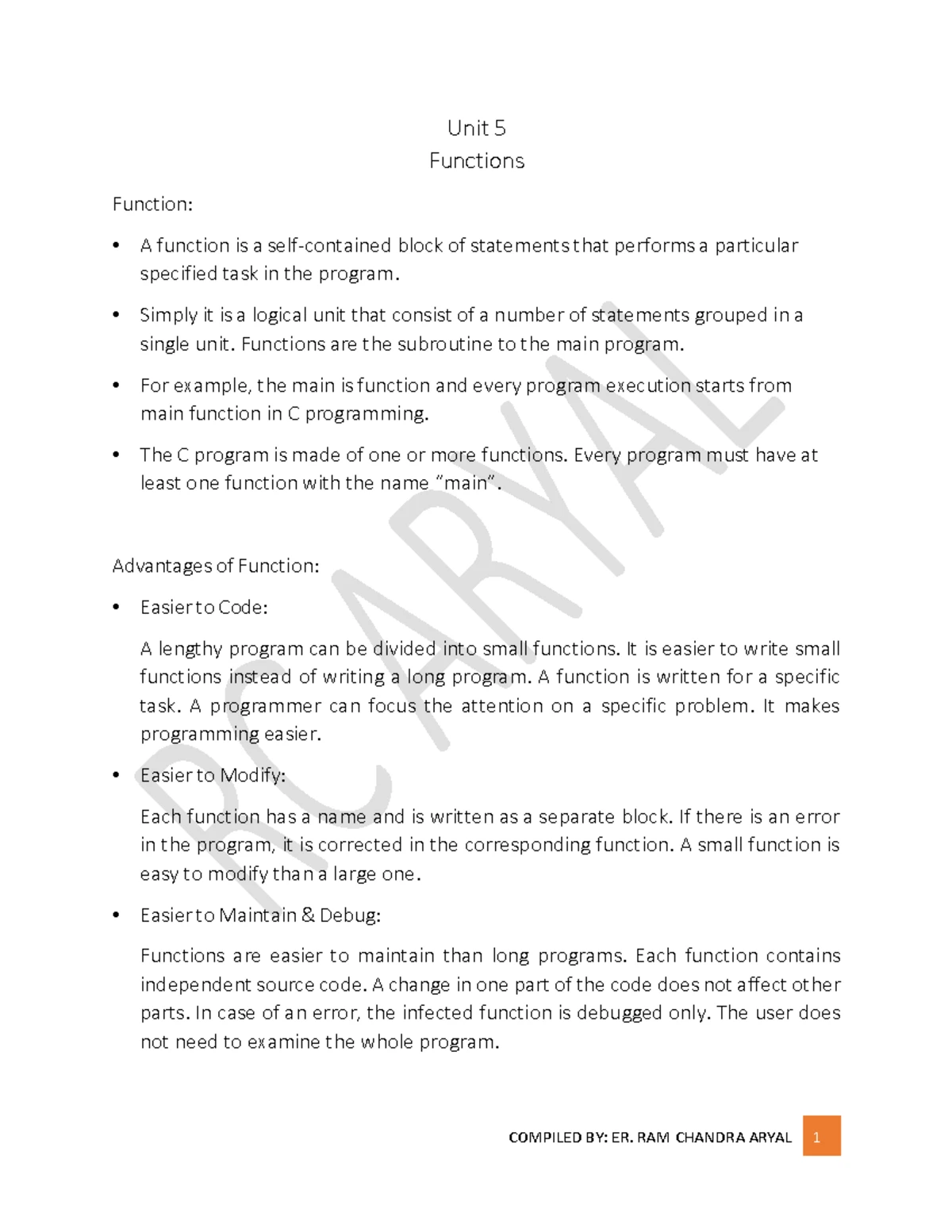 ENGINEERING DRAWING: GRAPHICAL SYMBOLS FOR MECHANICAL & ELECTRICAL ...