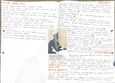 History of Art - A2 - A Level - Sixth Form (A Levels) - Studocu