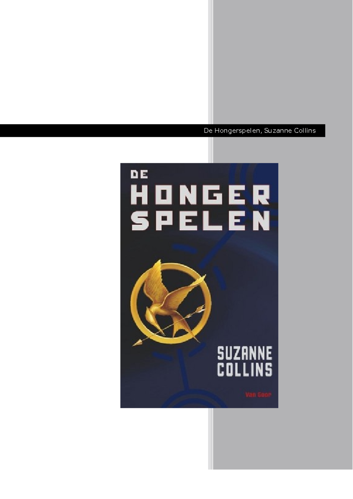 boekbespreking-de-hongerspelen-the-hunger-games-door-suzanne-collins