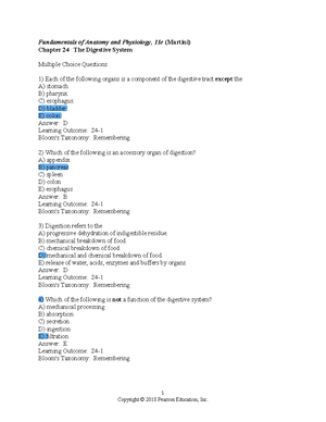 Anatomy visual data 3