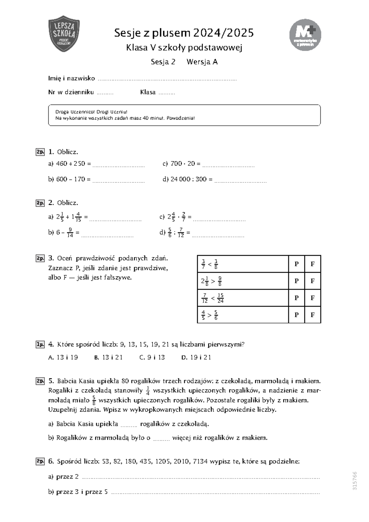 klasowka-wersja-a-20-sesje-z-plusem-2024-klasa-v-szko-y-podstawowej