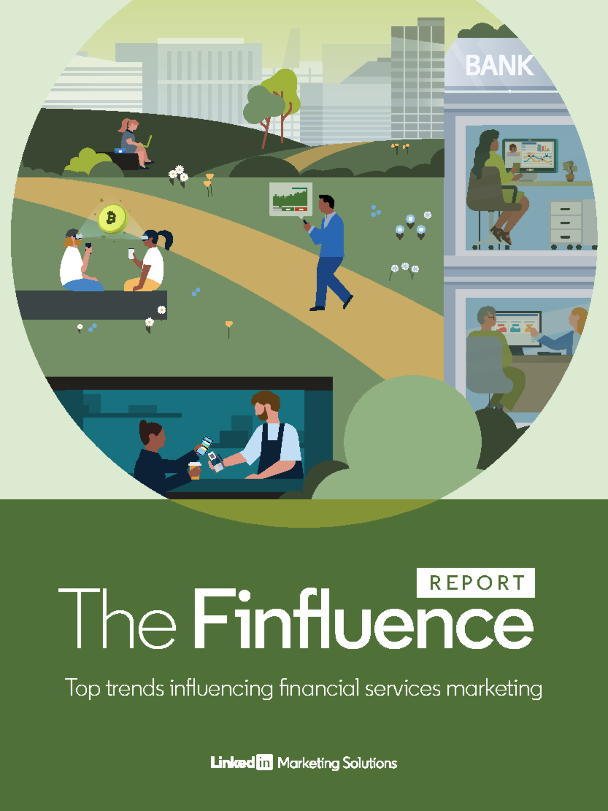 The-finfluence-report - The Finfluence R E P O R T Top trends ...