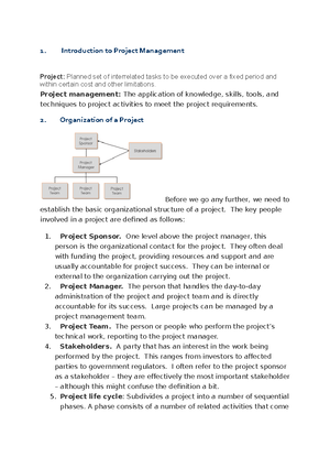 [solved] 1 Describe The Procedures To Ensure Quality Assurance And 