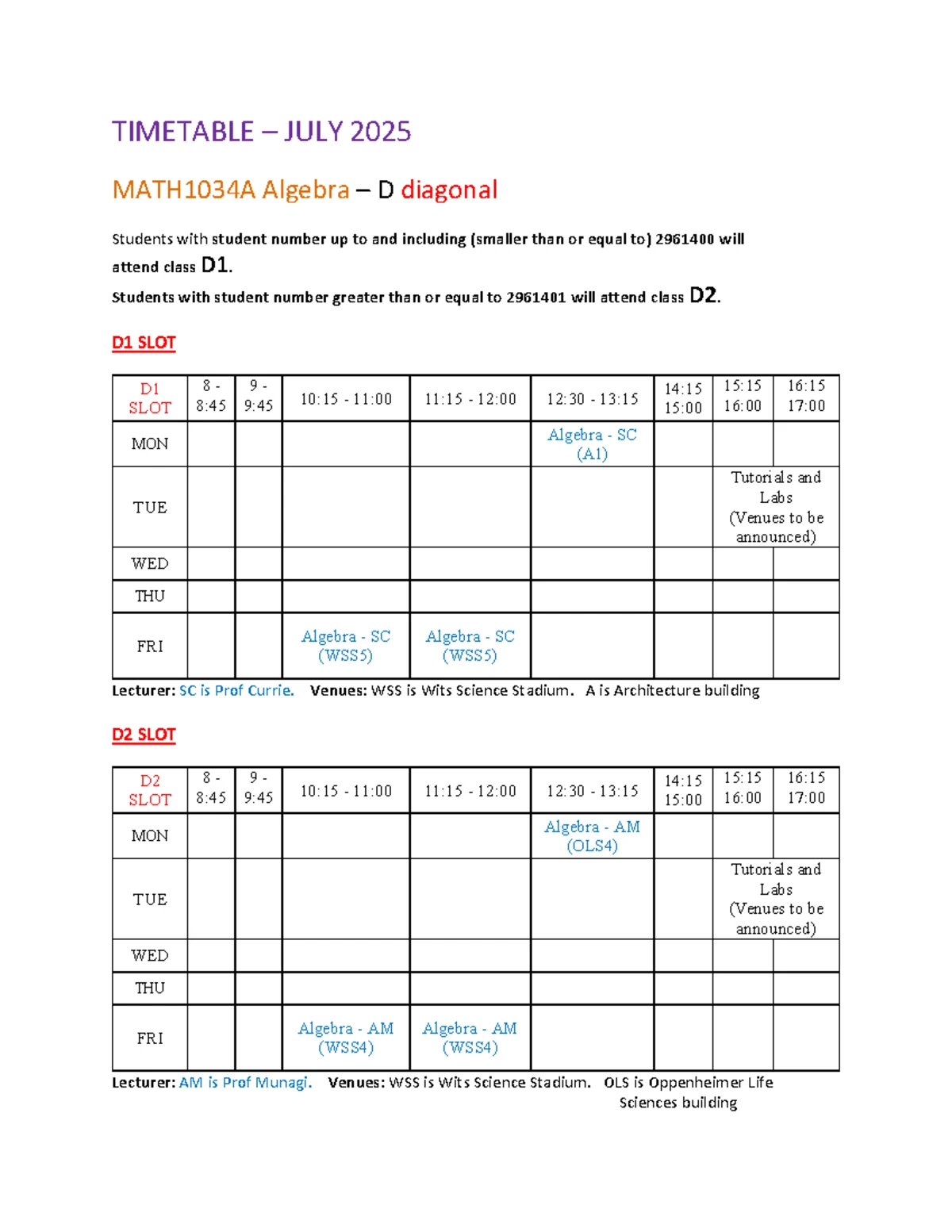GR. 9 EMS 2024 TERM 1 WORKSHOP MANUAL AND ASSESSMENT GUIDE - Studocu