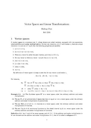 M2 Lab @vtudeveloper - Bsbsbsbsbsb - Lab Component of Second Semester ...