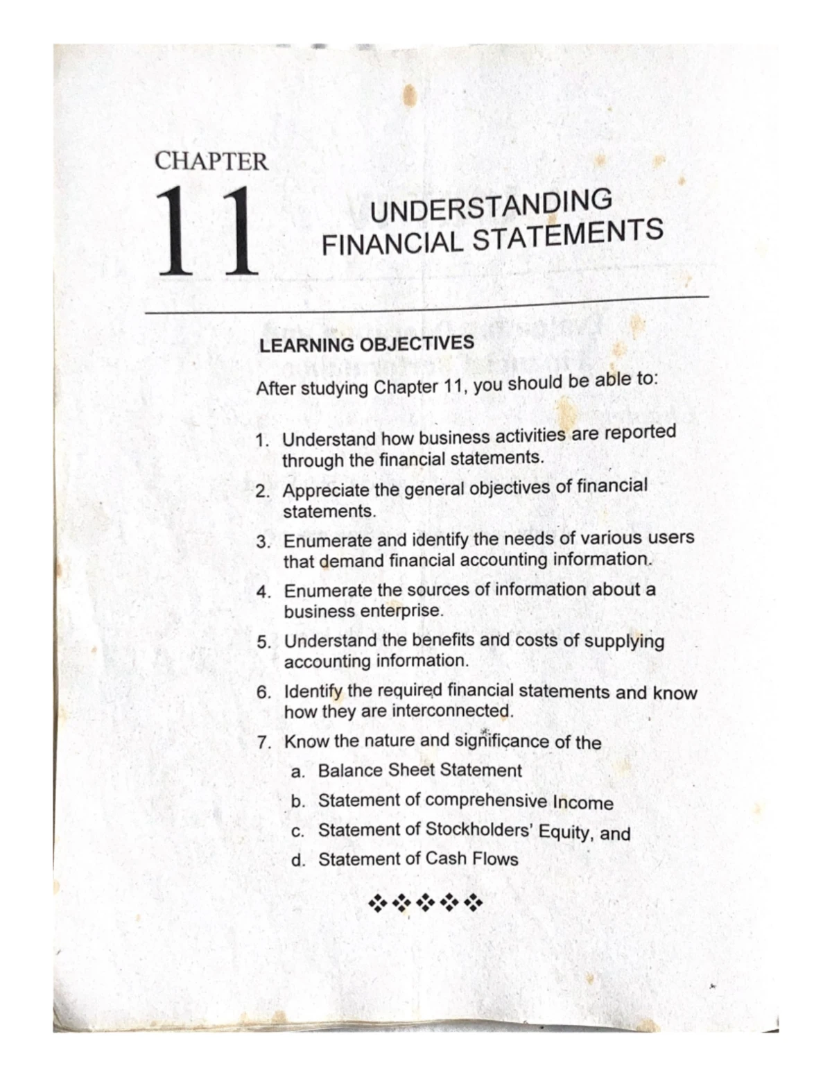 FIL2 Lesson Plan on Scientific Reading Texts - 2nd Year FM2 - Studocu