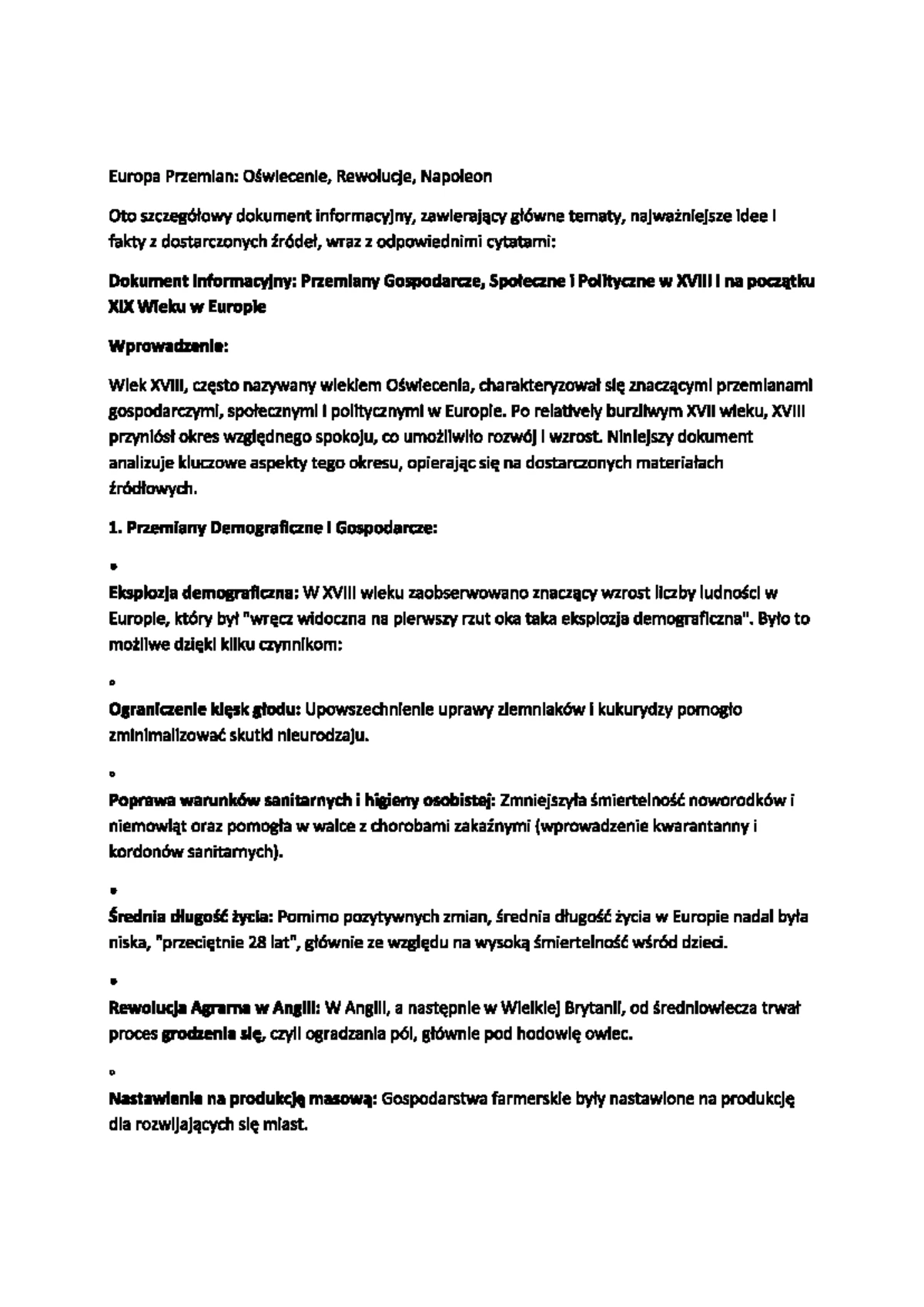 Reading Skills Practice: Restaurant Menu Exercises (Focus 3, 2020 ...