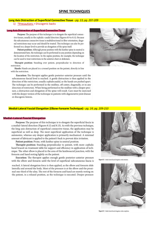 MMT Strength Grading - Manual Muscle Test (MMT) Strength Grade ...