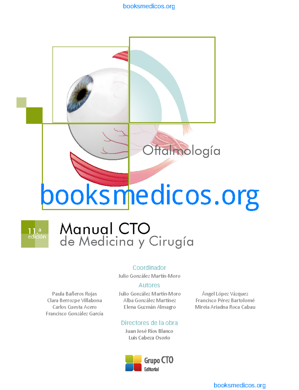 cto-manual-de-oftalmolog-a-11-edici-n-gu-a-completa-studocu