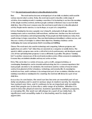 Argumentative Essay - Argumentative Essay Abortion Abortion has been an ...