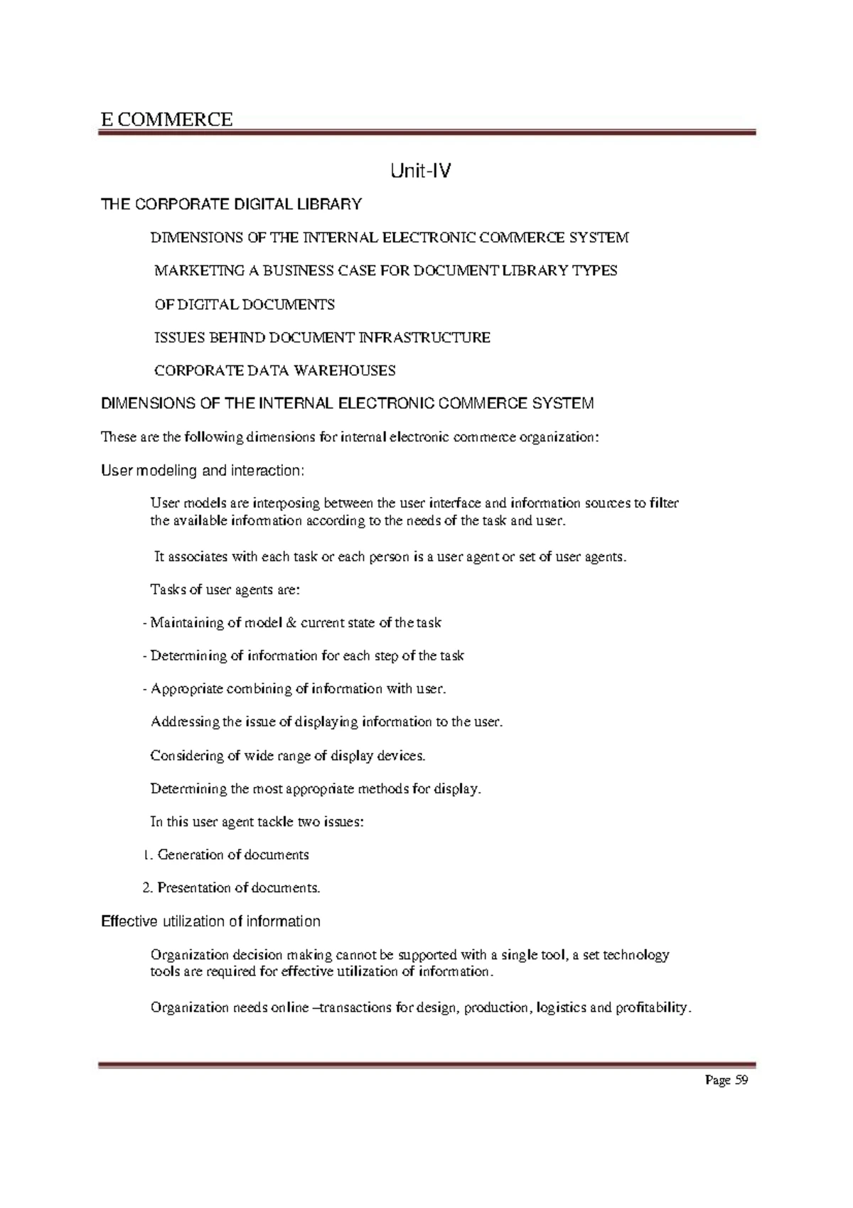 B. Tech. V Sem. 5CS4 Compiler Design Exam PYQ (2022) - Studocu