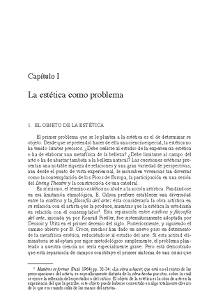 Solved Cul De Los Siguientes Es Un Ejemplo De Columna Griega Toscano Historia Del Arte Studocu