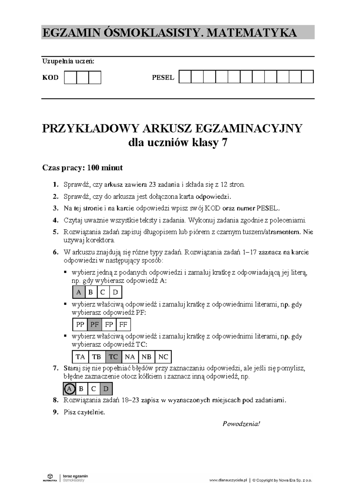 egzamin-smoklasisty-matematyka-przyk-adowy-arkusz-klasy-7-studocu