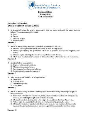 Homework exercise on opportunity cost and comparative advantages ...