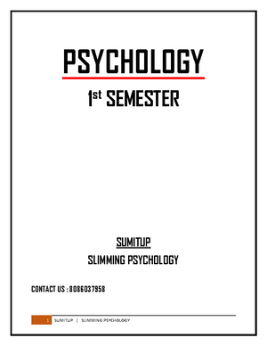 [Solved] 8 Explain different types of actions in JSP - information ...