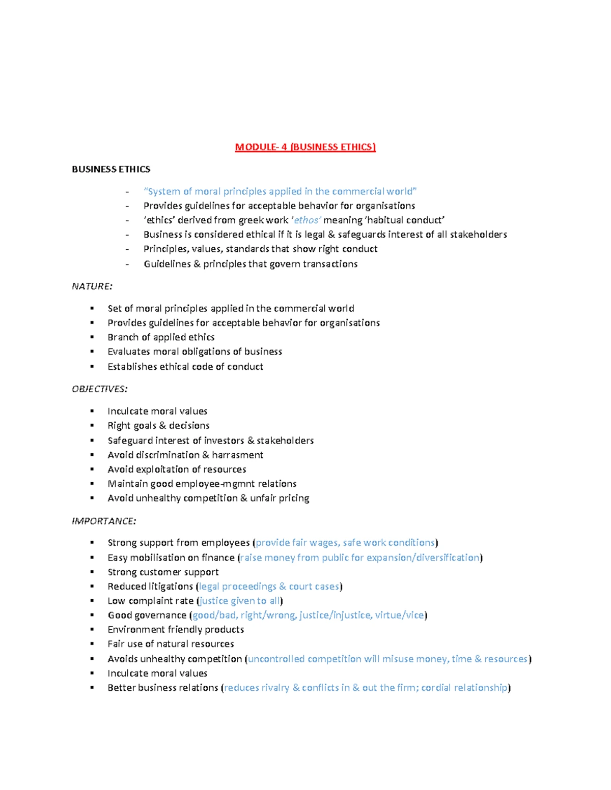 Bsbwhs 521 Task 2 - BSBWHS521 TASK 2 BY NAVDEEP KAUR RAI(DAN4307 ...