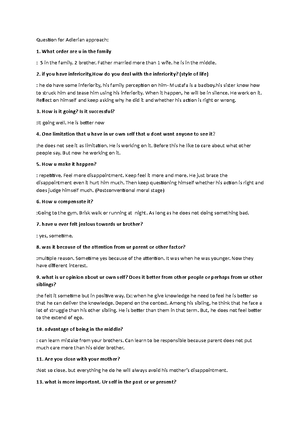 Course Outline LAWS 3348 - Industrial Relations Law - Studocu