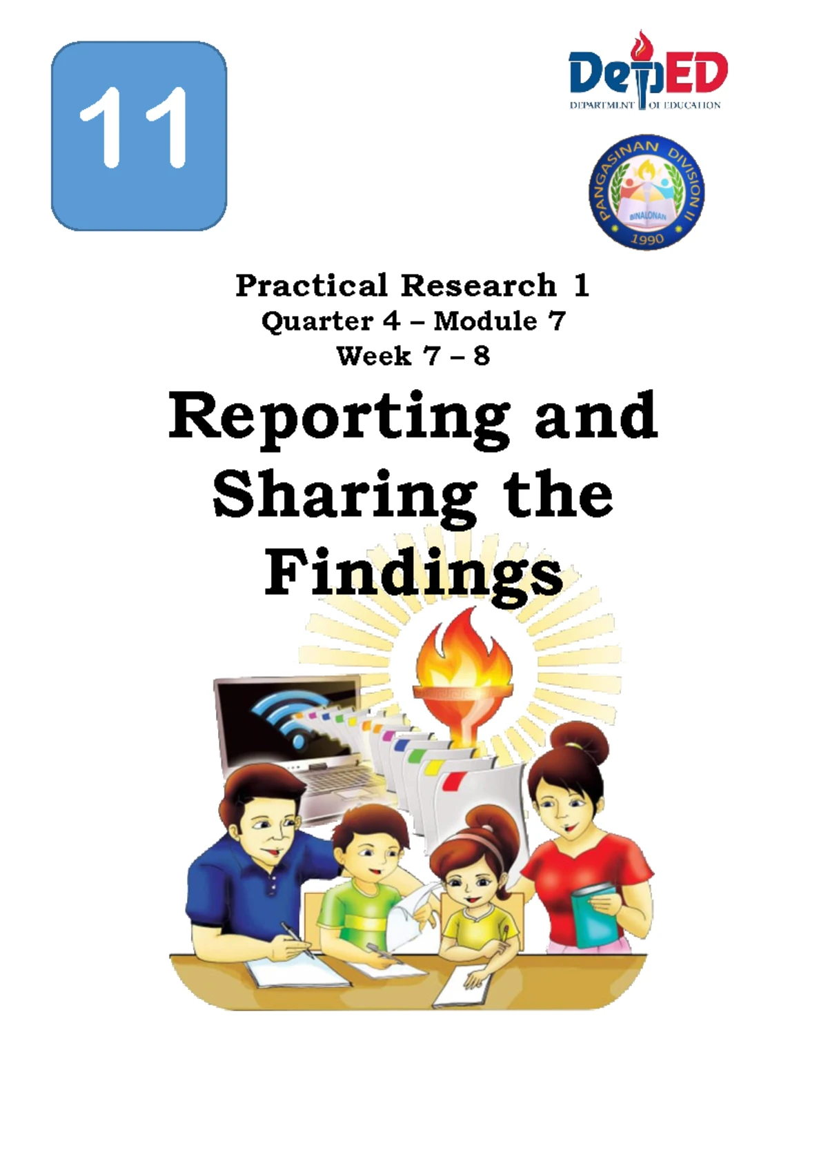 2-Applied 3IS-Q1-Module-2- Identifying- Problem-AND- Asking- Question ...