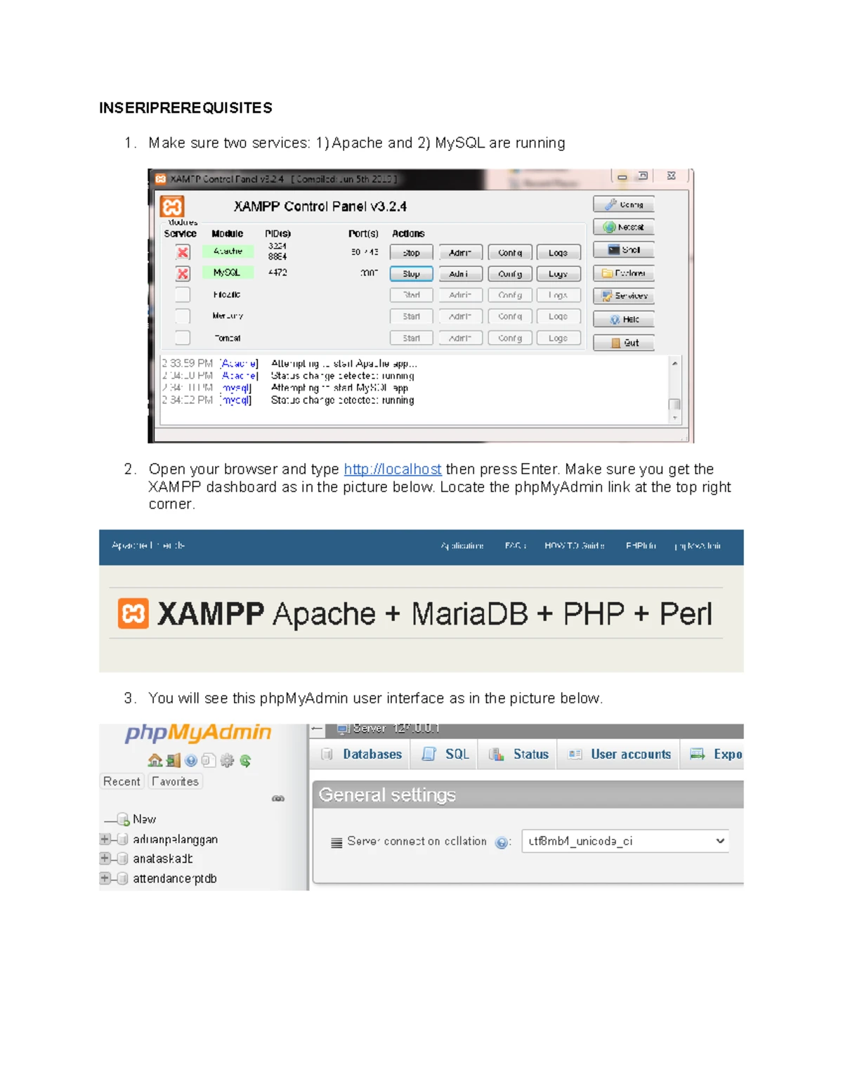Penelitian Kata Kunci Menggunakan Alat Digital