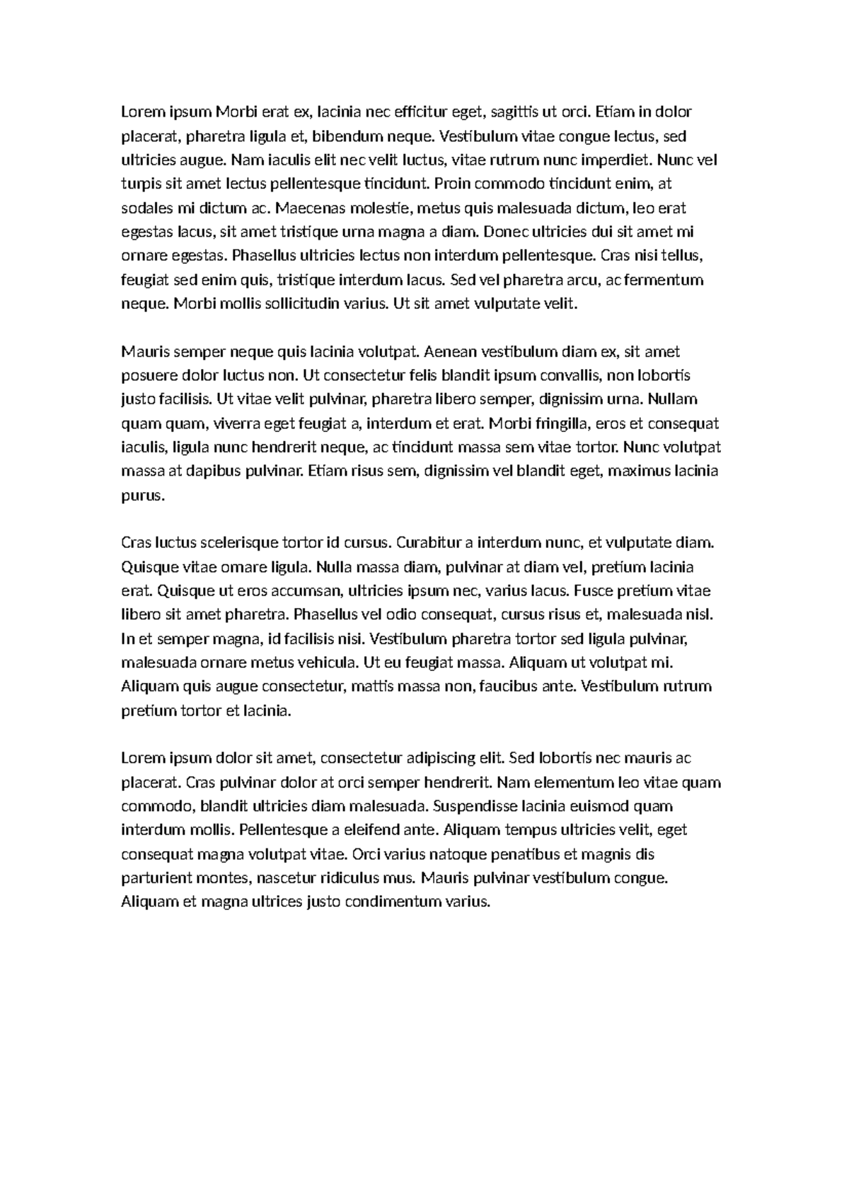 Final Exam Notes for Course X: Comprehensive Study Guide - Studocu