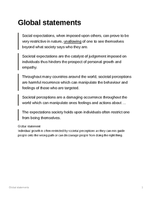 Hunt for the Wilderpeople Prompt breakdown - Using the examples ...