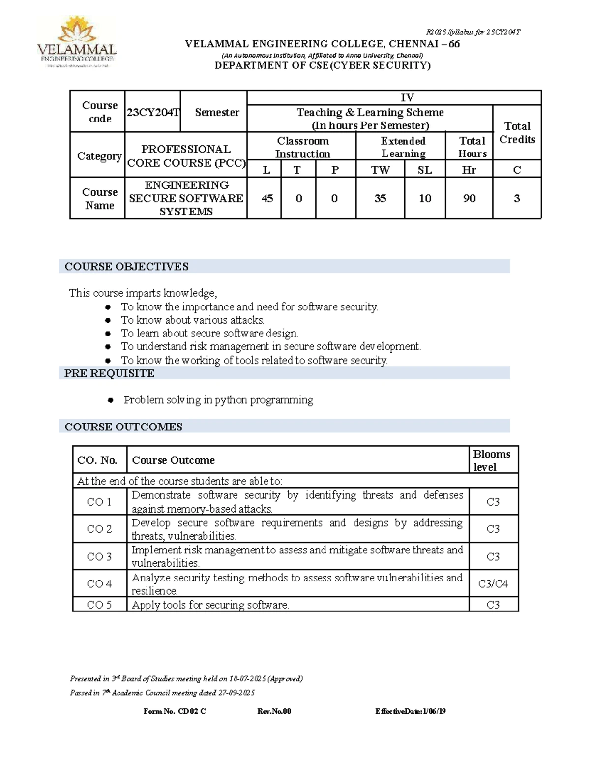 Chapter 9: Amines - Comprehensive Revision Notes for Organic