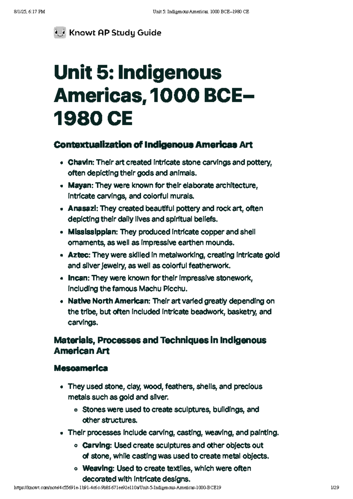 Mappatura Risorse Turistiche - Reggio Calabria 2014 - Studocu, image size:1200x1698