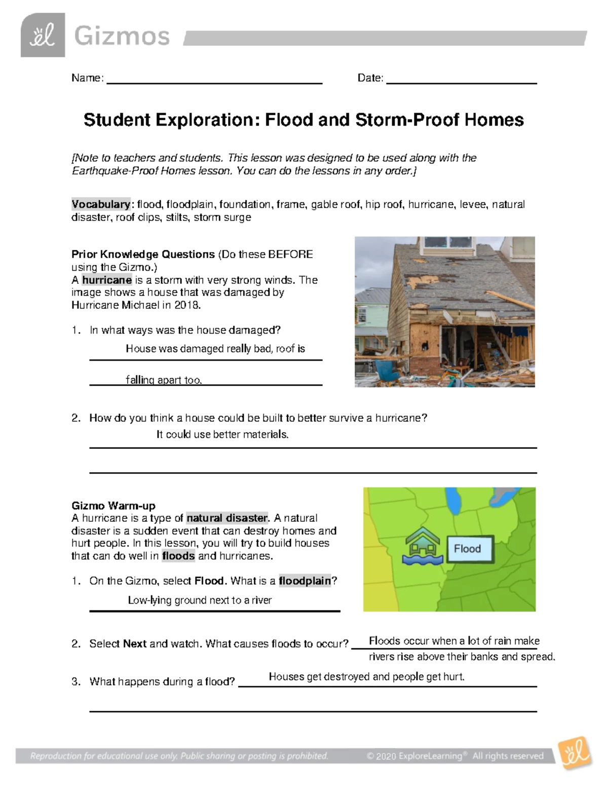 Crypto PKI Lab: Securing Web Servers and Understanding Attacks - Studocu