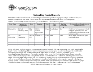CCOB CLC Agreement Form: Team Communication & Assignment Guidelines ...