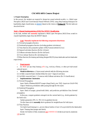 Comprehensive Overview of CNN Techniques for Image Classification ...