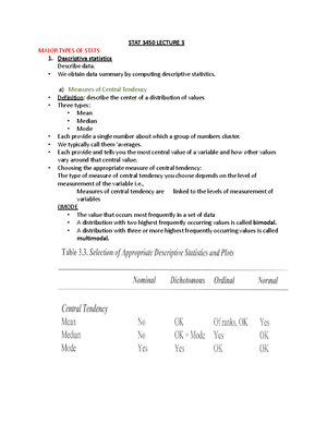 Neurological Disorders Nclex Practice Quiz (150 Questions) - 3 - HOME » NCLEX PRACTICE QUESTIONS ...