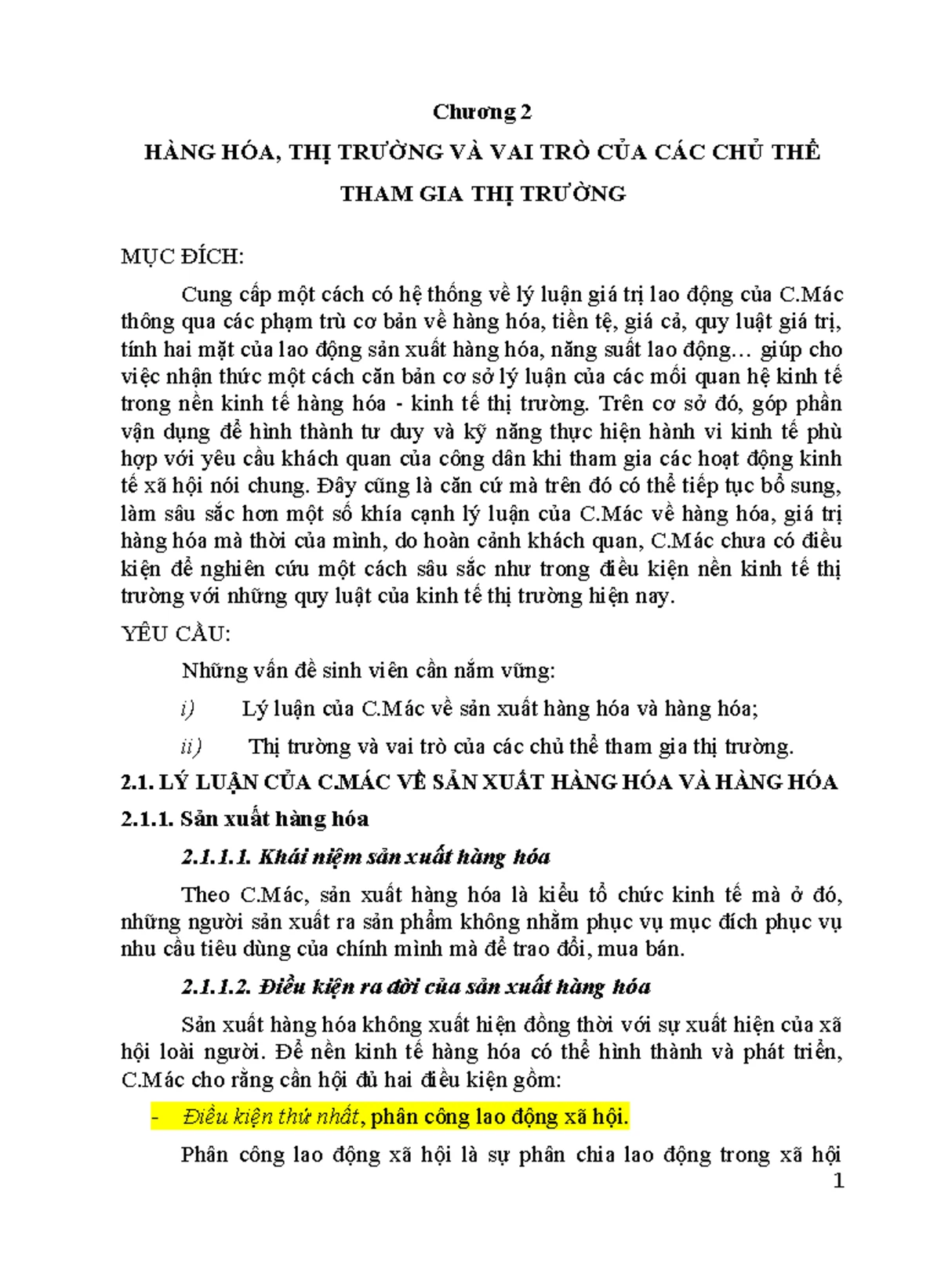 Axel Adler Scholarship 2025 Requirements - University of Gothenburg -  Studocu