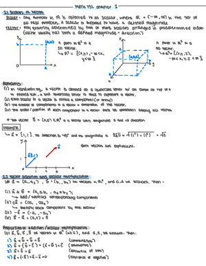 Math 152 Midterm 2 Solutions - Winter 2025, Sections 205 & 207 - Studocu