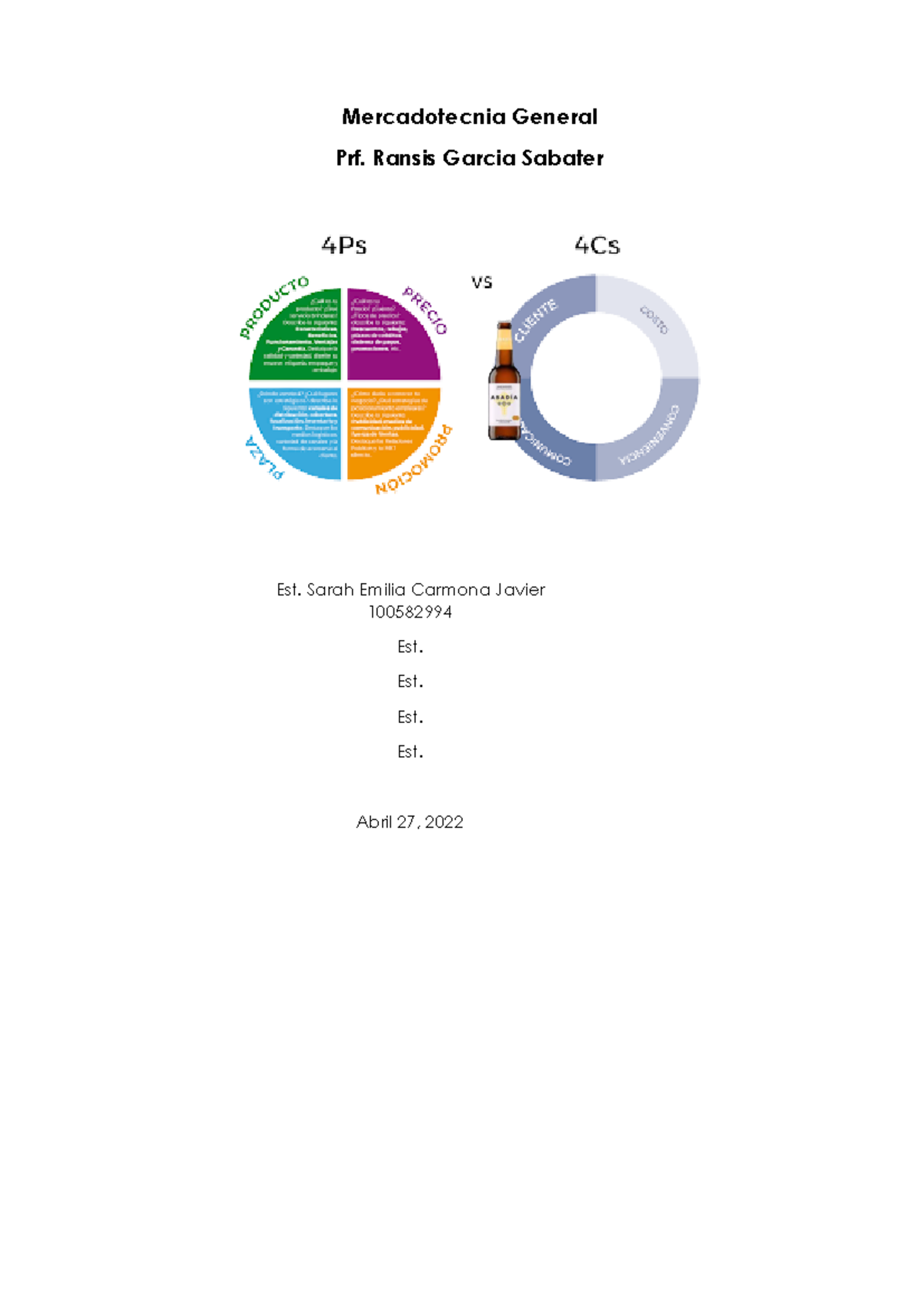 Preguntas BDSM para papá y pequeño, cosas sucias para preguntarle a DDlg,  MDlg, DDlb, MDlb - Etsy México, image size:1200x1696