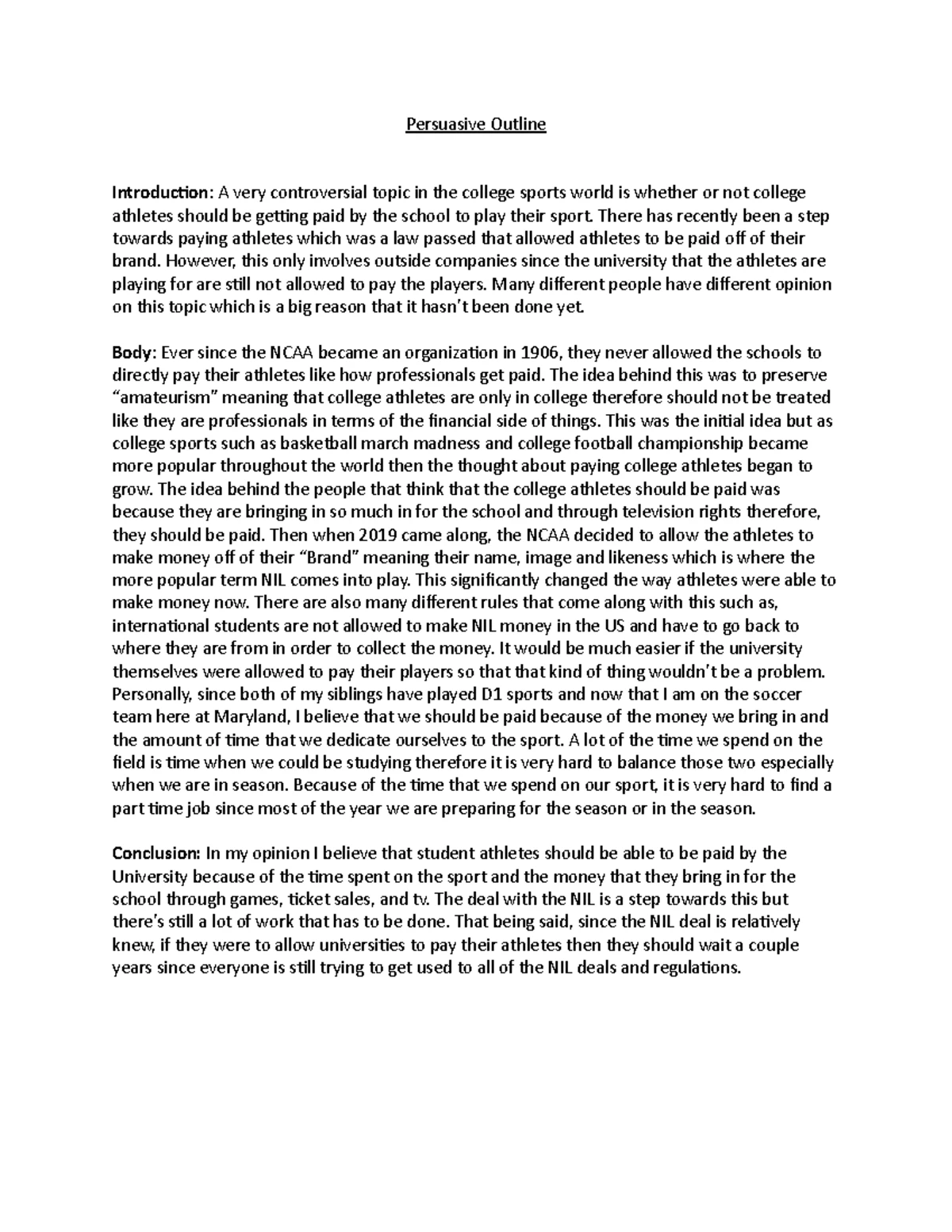 Unit 1 Critical Thinking Qs: Role of Forensic Scientists in Drug Cases ...