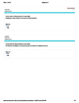 FAC1502 Practice materials - Unisa - Studocu