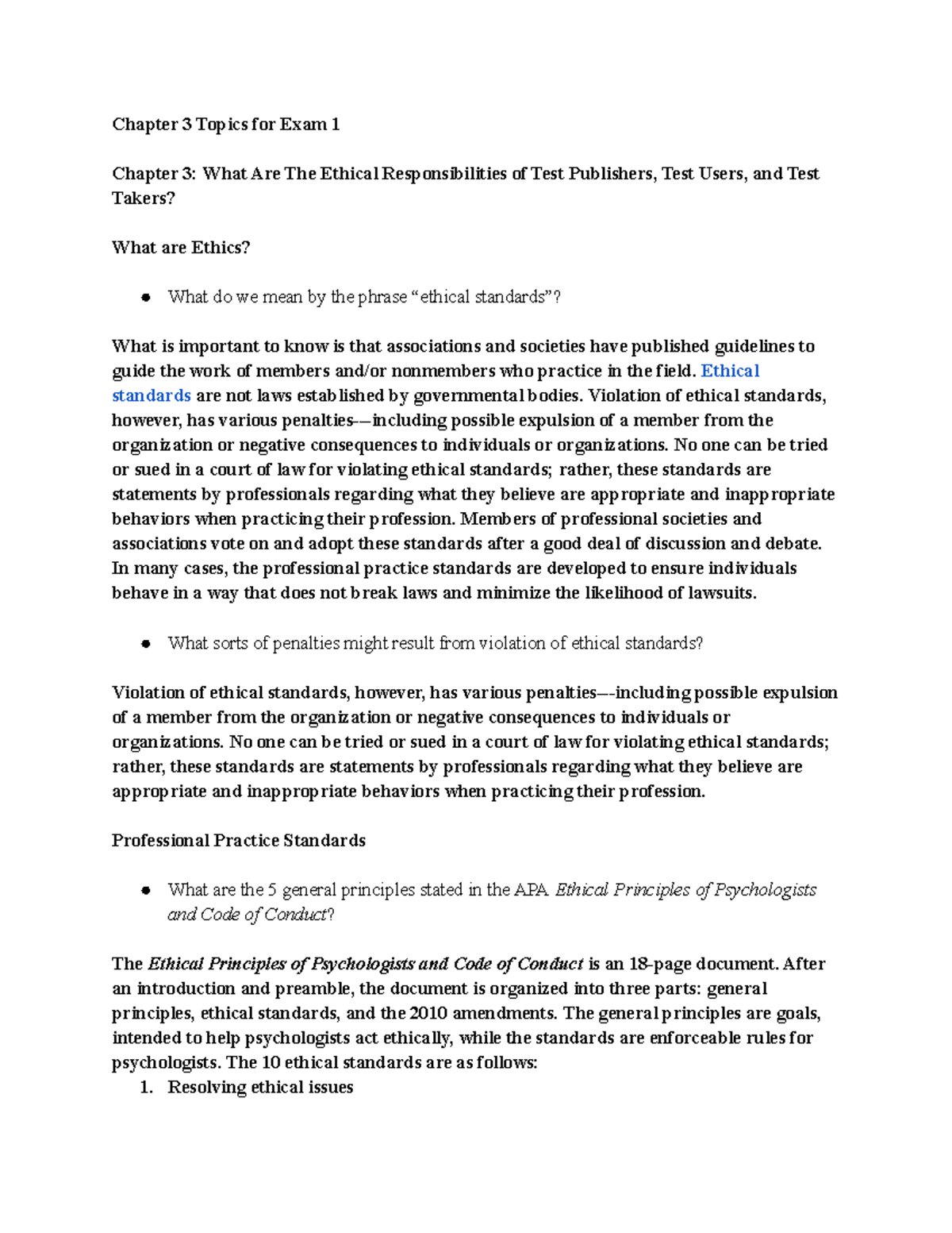 Psych 120 Chapter 3 Exam 1 - Deprecated API usage: The SVG back-end is ...