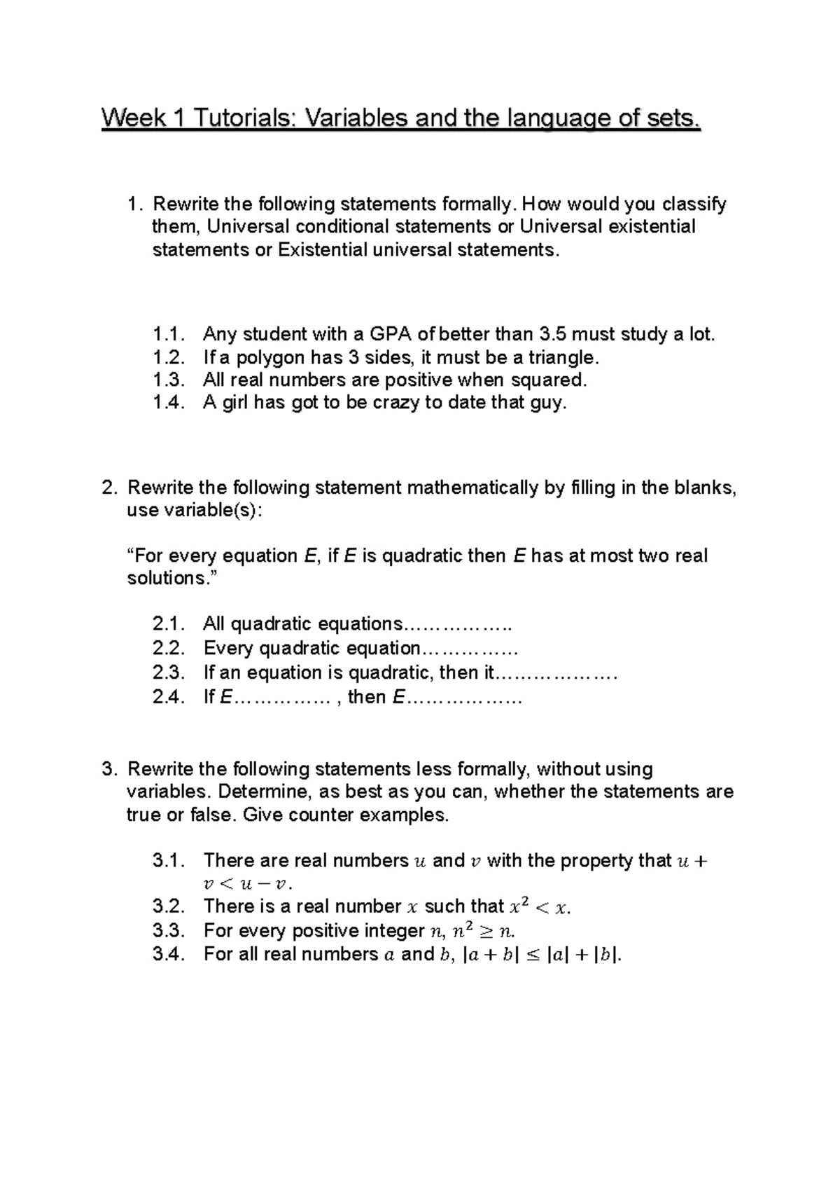 CMPG211 2023 Final Exam - Social Media Posting Comparison Project - Studocu