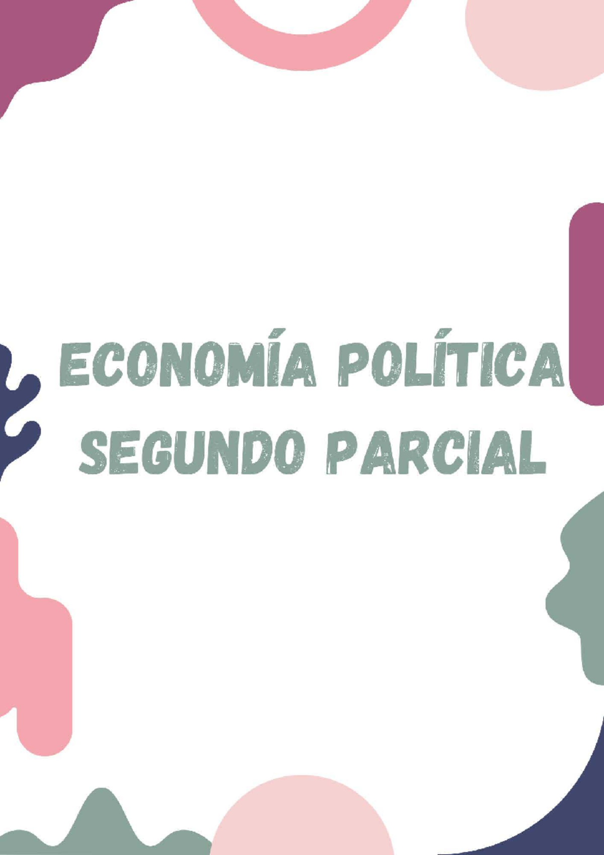 Capítulo 10 y 11: Macroeconomía y Medición del PIB e IPC - Studocu