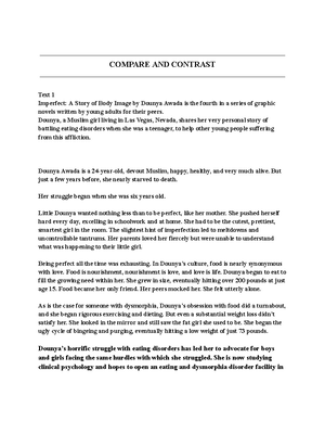 Protest proposal 7 - PROTEST PROPOSAL Title of the protest. Strike for ...
