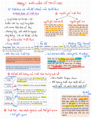[Solved] c im sinh vin Trng i hc Bch khoa i hc Quc gia Thnh ph H Ch ...
